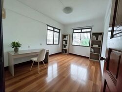 Botanic Gardens Mansion (D10), Apartment #517520181